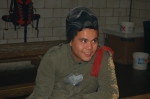 Stephan, Thijs